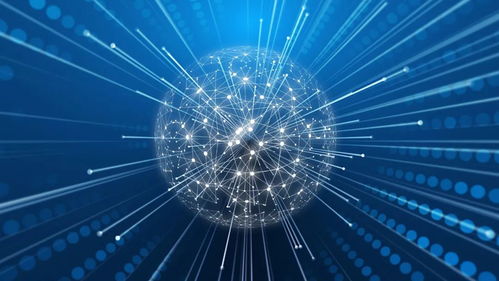 Kubernetes網(wǎng)絡(luò)技術(shù)解析 Pod基于路由模式的通信實(shí)現(xiàn)