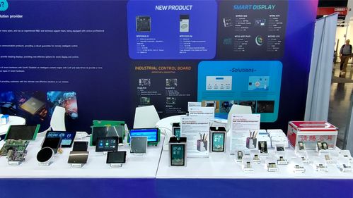 啟明云端正式亮相樂鑫科技官網授權代理商名錄，網絡技術服務再添新力量